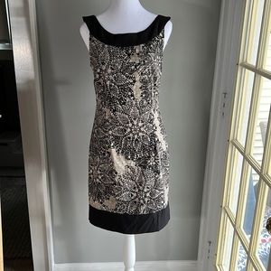 Women’s, size 6, dress,